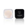 PAC Translucent Powder (12) (13 Gm)