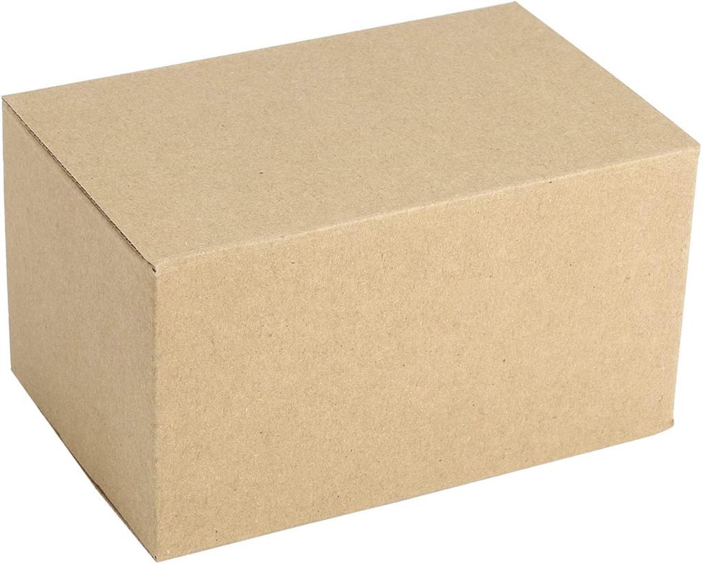 Casio Tough Solar Analog-Digital Quartz Wristwatch AQ-S810 Series Men's Overseas Model (Military Green AQ-S810W-3AV) [Parallel Import]