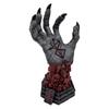 Obiecte de colecție și modele – Figurine