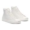Converse Pop Trading Company X Jack Purcell High 'Egret' Men's 170543C