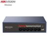 Reţea – Modemuri și routere