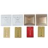 For Hotels Motels Luxury Guest Room Energy Saving Wall Switch Key Card Holder