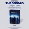 [PRE ORDER] ENHYPEN – COMPLETE EDITION : The Cosmic