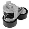 1pc Drive Belt Tensioner W/ Pulleys-Alternator Power Steering 11287565225 for BMW E70 X5 3.0L Engine Car Accessories Parts