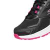 Skechers Women's GO'7/24 Running Shoes 128075-BKPK