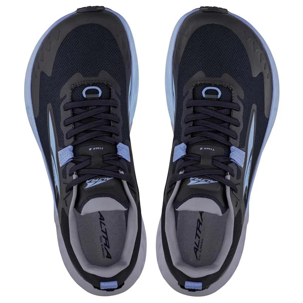 Altra Кроссовки для трейлраннинга Timp 5
