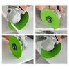 Cutting Discs Cutting Discs Diamond Blades Green Grinding Polishing