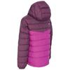 Childrens/Kids Oskar Padded Jacket