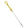 11140-2V70A Engine Oil Dipstick for Infiniti Q50 2016 2017 2018 2019 | Oil Dipstick Compatible with Q60 2017 2018 Replace 111402V70A