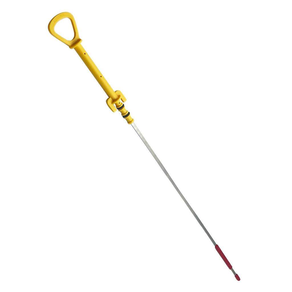 11140-2V70A Engine Oil Dipstick for Infiniti Q50 2016 2017 2018 2019 | Oil Dipstick Compatible with Q60 2017 2018 Replace 111402V70A