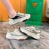 Scarpe da donna – Sneakers