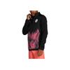 Puma Giacca Manchester City da Uomo con Zip, Collo Alto, Manica Lunga, Logo Nero 756250-30