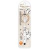 Kamiojapan Winnie the Pooh KURUTOGA Kurutoga Sharp Disney [Mechanical Pencil] 0.5mm