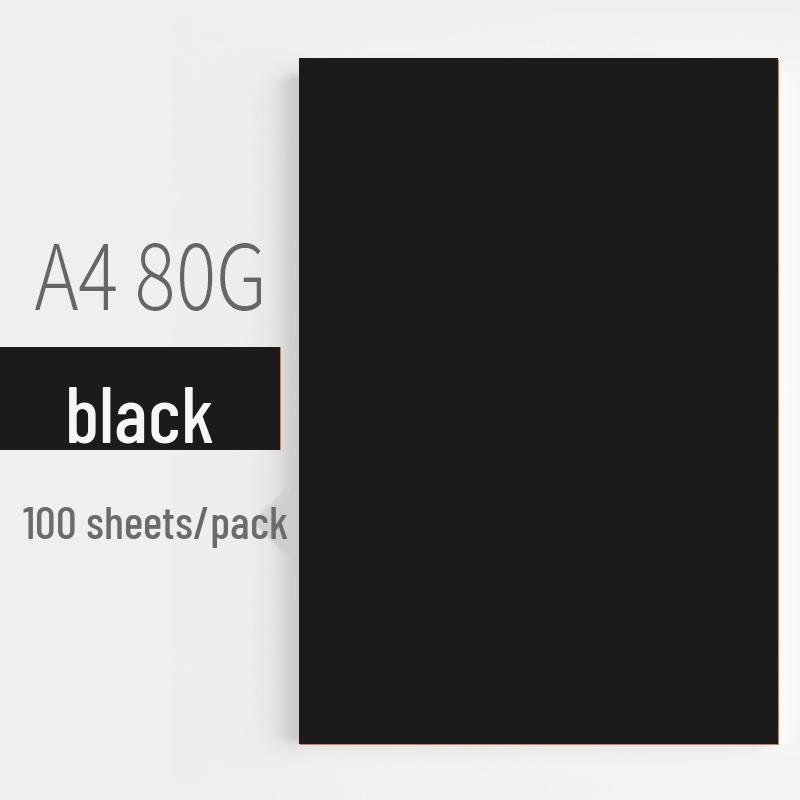 Transport Gratuit Hârtie Color A4 pentru Origami & Imprimare pentru Copii - Hârtie Handmade & pentru Studenți pentru Grădiniță & Meșteșuguri