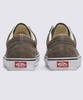 Vans Old School - (Color Theory) Bungee Chord / Vn0005Uf9Jc1