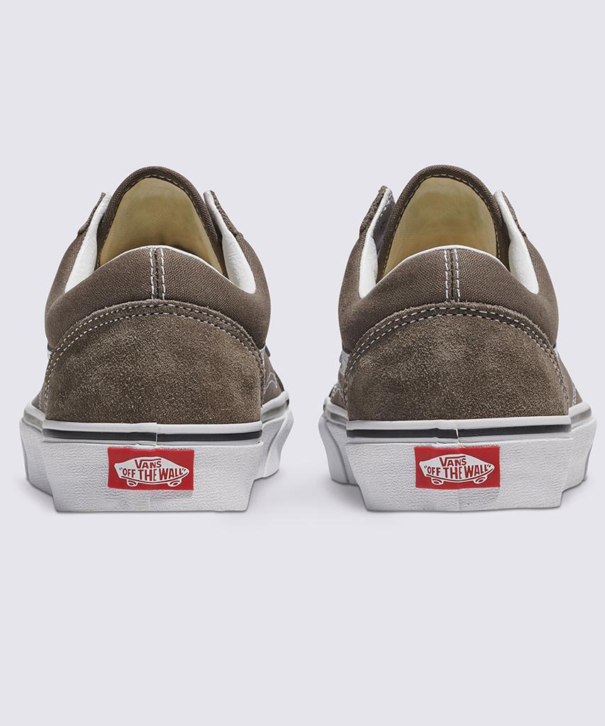Vans Old School - (Color Theory) Bungee Chord / Vn0005Uf9Jc1