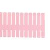 4 Sheets Drawer Dividers Organizers Thickened Multifunction Adjustable Drawer Divider Separator for 