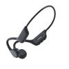 SooPii X7S Bone Conduction Wireless Headphones