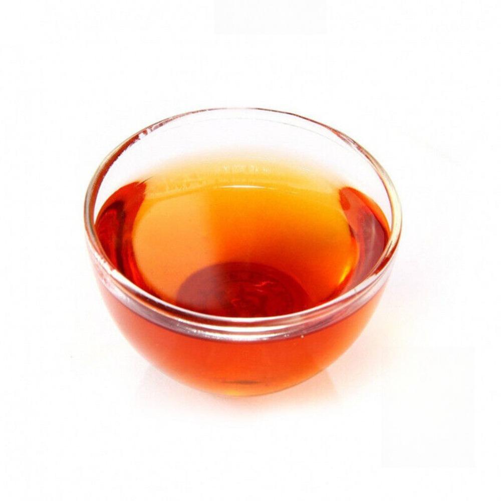 Premium Keemun Black Tea New Spring Tea from Anhui Rich Aroma Long-Lasting