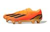 X Speedportal .1 Sg 'Orange' GZ5096