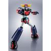 TAMASHII NATIONS ROBOT Spirits UFO Robo Grendizer, approximately 160mm, ABS & PVC painted action figure