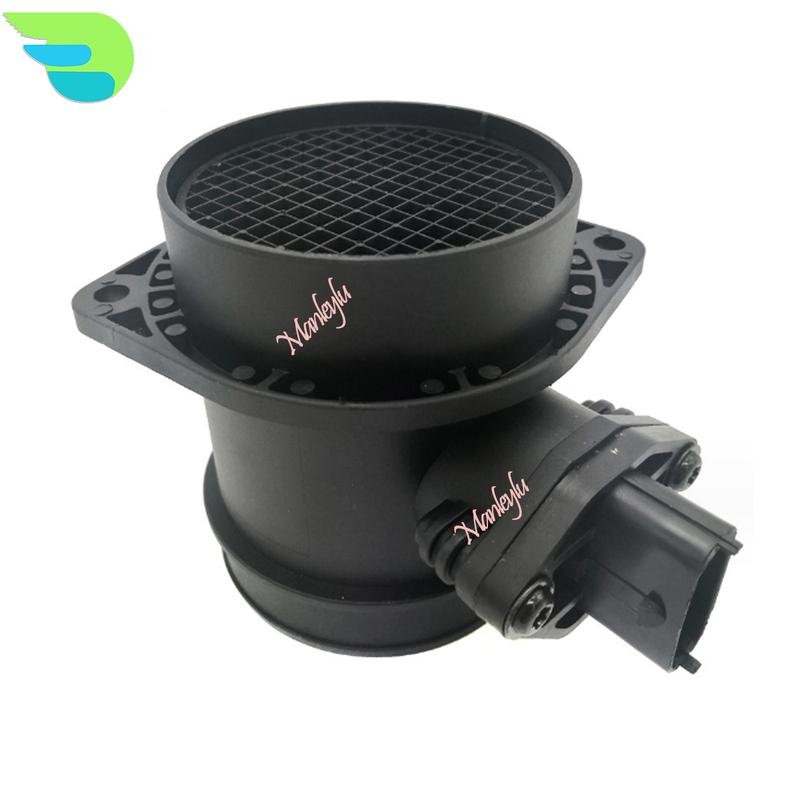 Air Flow Meter MAF Sensor For VOLVO S80 C70 S60 XC70 XC90 0 280 218 088 31342362 31342414 8627296 8670115 8670398 94706400