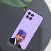 Michael Scott The Office For Honor Magic 8 7 6 Pro Case For Honor Win RT X9d X9c X9b X9a X8c X8b 50 70 90 200 400 Lite
