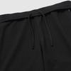 Umbro All Round Cushion Jogger Pants Ur121sfp11