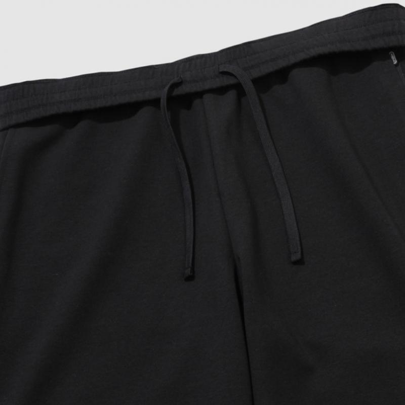Umbro All Round Cushion Jogger Pants Ur121sfp11