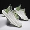 FASHION SHOES Atmungsaktive Sport-Turnschuhe für Herren, Sport-Laufschuhe, Outdoor-Damen-Tennis-Gym-Trainer