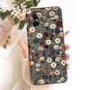 For Xiaomi Poco F7 Pro Ultra 5G Case Cool Owl Dragon Painted Cover Soft TPU Phone Case For Xiaomi Poco F7 Ultra PocoF7 Pro Shell