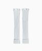 Панчішно-шкарпеткові вироби