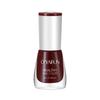Peel-Off Water-Based Long-Lasting Nail Polish – Summer Collection