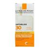 La Roche-Posay - Anthelios High Protection Ultra Resistant Invisible Fluid SPF 30