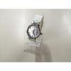 Used Q1216 Watch