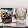 Louça para beber – Copos e taças