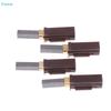 51503 Carbon Brushes Replacement, Universal Motor Carbon Brushes for Power Tools & Home Appliances