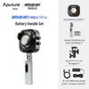 Aputure Amaran Halo 100x Portable Handheld Outdoor Light
