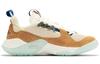 Jordan Delta Breathe Oatmeal DB5923-141