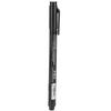 12pcs Micron Liner Fine Tip Marker Pen Black Water Based Ink Waterproof Drawing Sketch Pen