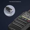 SHENGTUO 830 5G Public Network Long-Range Walkie Talkie (CN version)