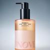 UNOVE Glow Body Wash 290ml (Rosy Aura / Nuba Vanilla Options)