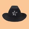 Luxurious Women Hat Vintages Look Hat Fancy Dress Hat Adult Costume Accessory Suitable for Fashion Enthusiasts