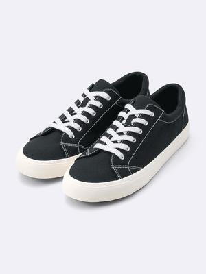 Unisex obuv – Botasky