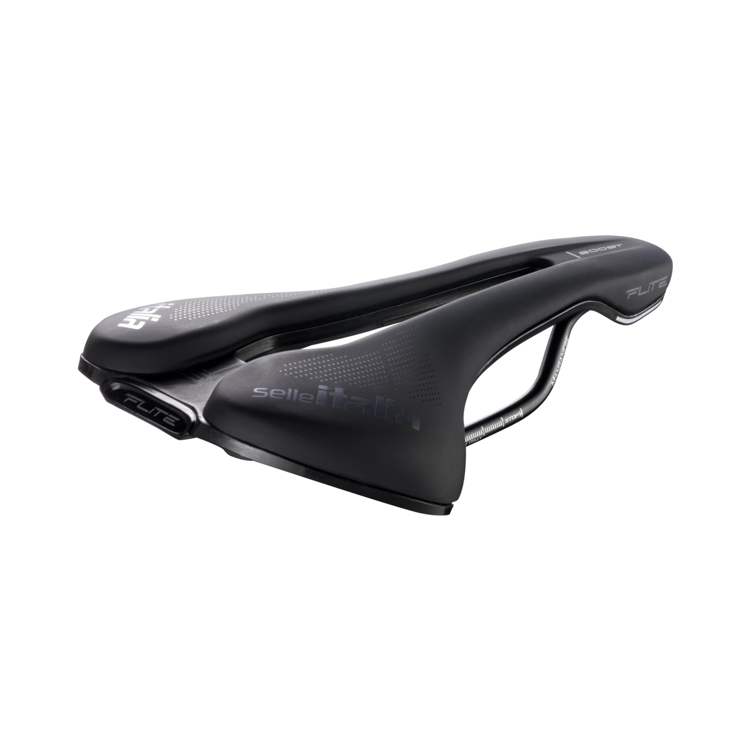 

Selle Italia SELLE ITALIA FLITE BOOST TM Mn L S.FLOW