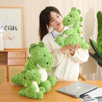 Bonecas e peluches – Peluches