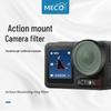 Obiective și accesorii – Filtre pentru obiective