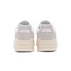 Asics Sneakers Unisex EX89 Bianco Crema 1201A638-100