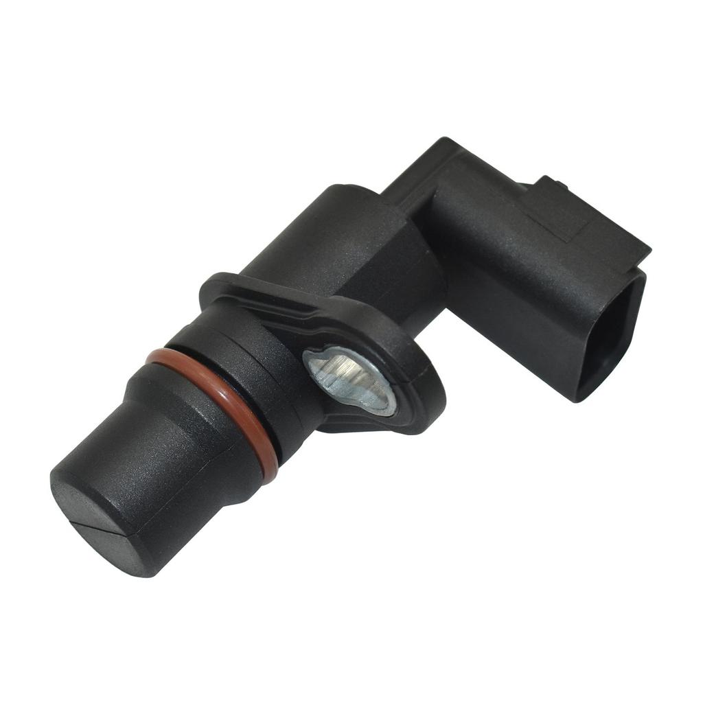 Crankshaft Sensor 2872277 For CUMMINS ISF 2.8 ISBe ISDe ISLe MOVELEX