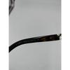 Used BURBERRY B4389-F Sunglasses